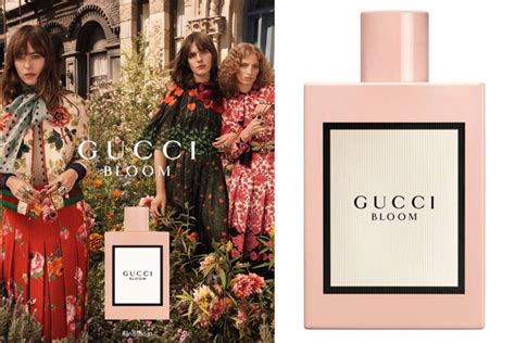 gucci bloom perfume belk|Gucci Bloom perfume for women.